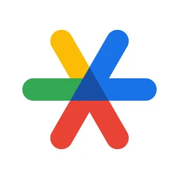Значок Google Authenticator