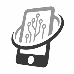 أيقونة Mobihub - мобильные прокси