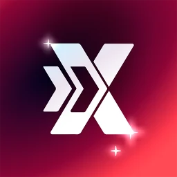 Значок ExitLag: Fix Ping Mobile & Lag